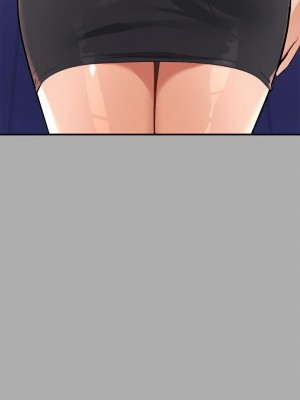 富家女姐姐 1-137 全集_2228