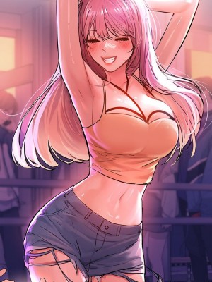 富家女姐姐 1-137 全集_2238