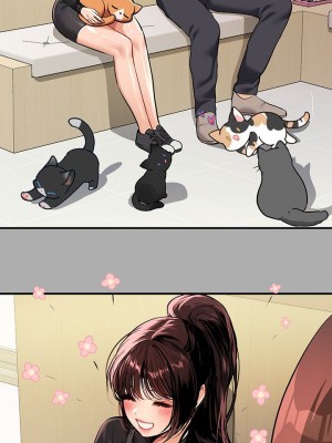 富家女姐姐 1-137 全集_2244