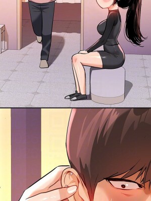 富家女姐姐 1-137 全集_2245