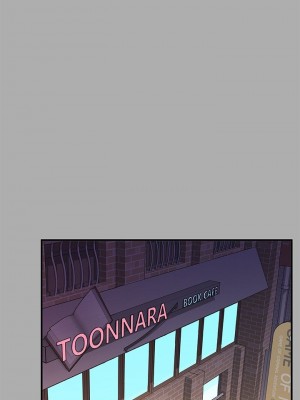 富家女姐姐 1-137 全集_2248