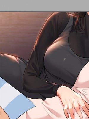 富家女姐姐 1-137 全集_2252