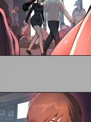 富家女姐姐 1-137 全集_2256