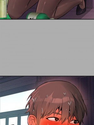 富家女姐姐 1-137 全集_2257