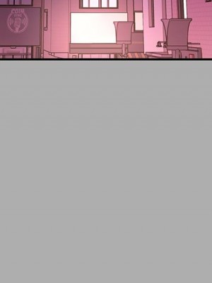 富家女姐姐 1-137 全集_2265