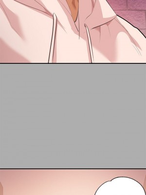 富家女姐姐 1-137 全集_2270