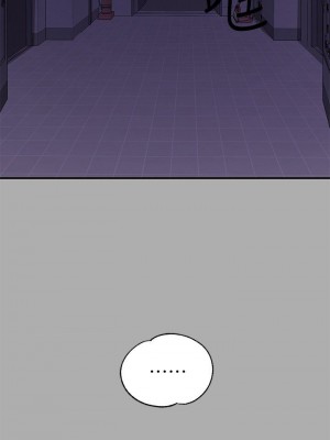 富家女姐姐 1-137 全集_2271