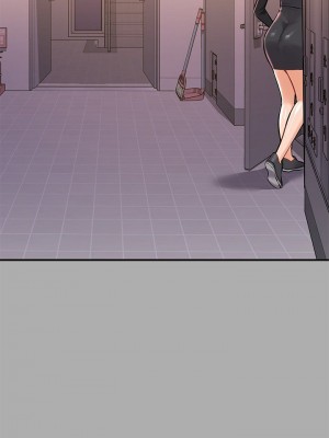 富家女姐姐 1-137 全集_2272