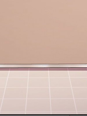 富家女姐姐 1-137 全集_2273