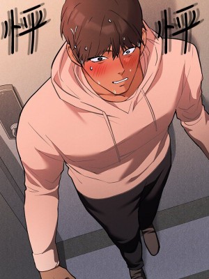 富家女姐姐 1-137 全集_2278