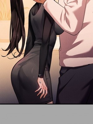 富家女姐姐 1-137 全集_2292