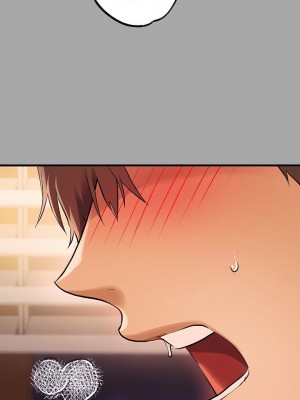 富家女姐姐 1-137 全集_2321