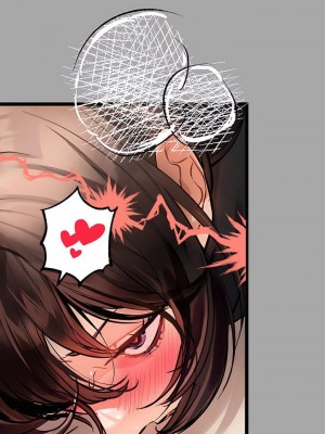 富家女姐姐 1-137 全集_2334