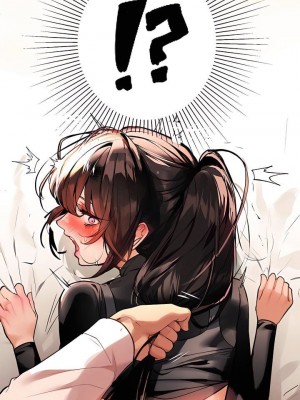 富家女姐姐 1-137 全集_2337