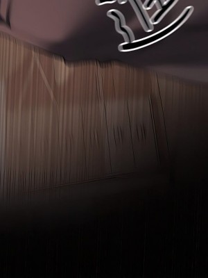 富家女姐姐 1-137 全集_2340