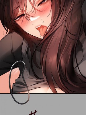 富家女姐姐 1-137 全集_2357