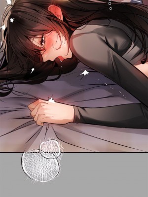 富家女姐姐 1-137 全集_2364