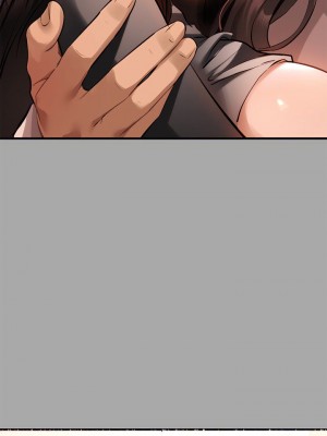 富家女姐姐 1-137 全集_2366