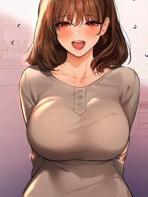 富家女姐姐 1-137 全集_2407