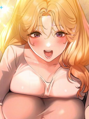 富家女姐姐 1-137 全集_2408