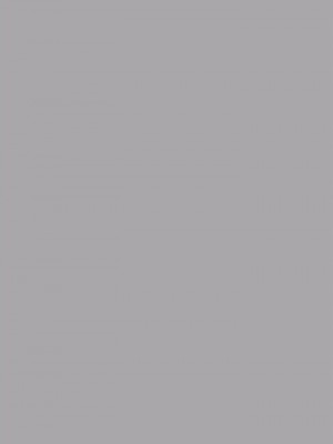 富家女姐姐 1-137 全集_2425