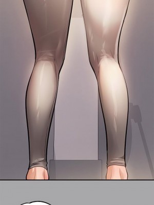 富家女姐姐 1-137 全集_2428