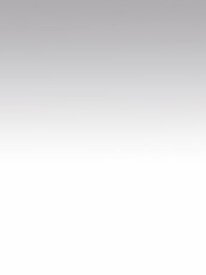 富家女姐姐 1-137 全集_2440