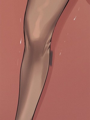 富家女姐姐 1-137 全集_2445