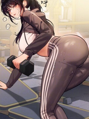 富家女姐姐 1-137 全集_2450