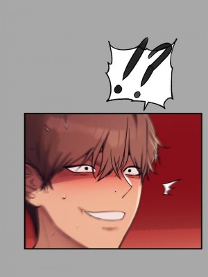 富家女姐姐 1-137 全集_2451