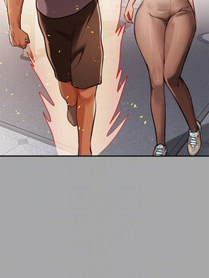 富家女姐姐 1-137 全集_2456