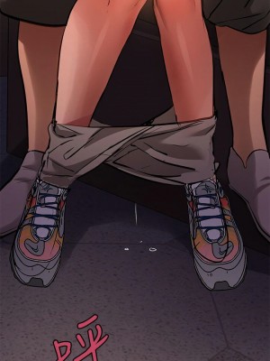 富家女姐姐 1-137 全集_2518