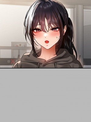 富家女姐姐 1-137 全集_2549