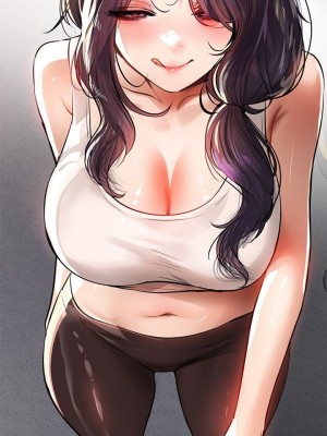 富家女姐姐 1-137 全集_2558