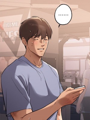 富家女姐姐 1-137 全集_2563