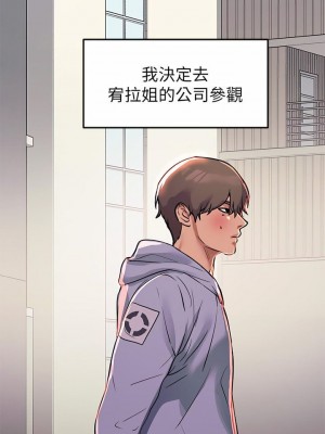 富家女姐姐 1-137 全集_2567