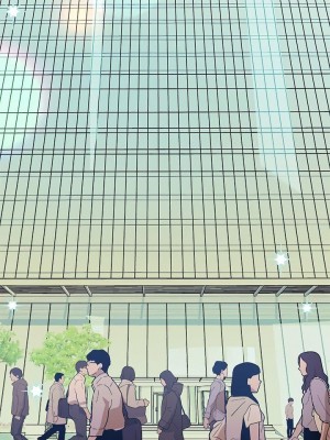 富家女姐姐 1-137 全集_2570