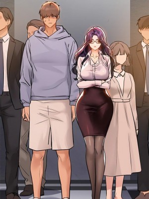 富家女姐姐 1-137 全集_2572