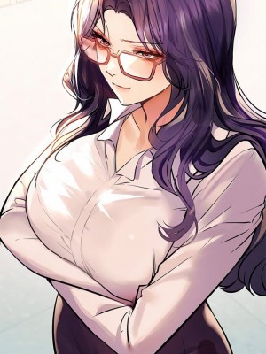 富家女姐姐 1-137 全集_2574