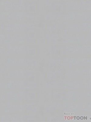 富家女姐姐 1-137 全集_2575