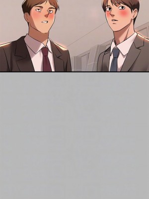 富家女姐姐 1-137 全集_2581