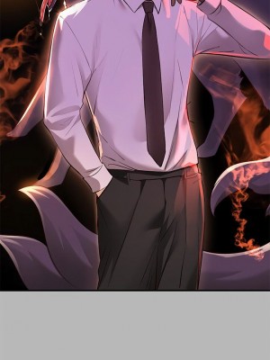 富家女姐姐 1-137 全集_2585