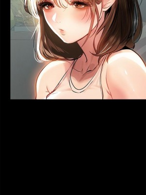 富家女姐姐 1-137 全集_2598