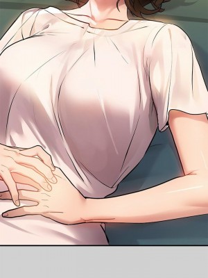 富家女姐姐 1-137 全集_2599