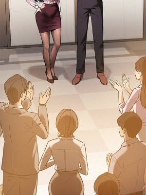 富家女姐姐 1-137 全集_2612