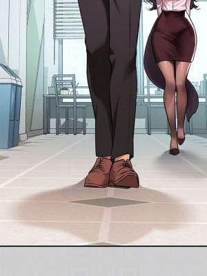 富家女姐姐 1-137 全集_2615