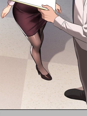 富家女姐姐 1-137 全集_2620