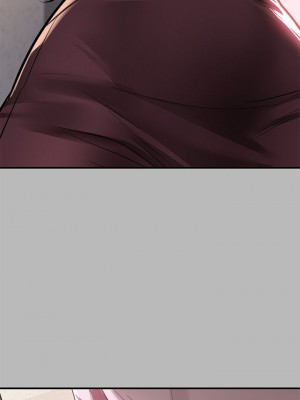 富家女姐姐 1-137 全集_2622