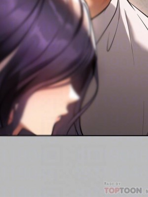 富家女姐姐 1-137 全集_2627