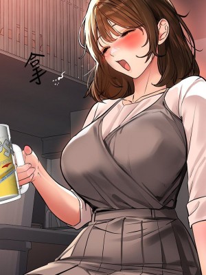 富家女姐姐 1-137 全集_2633